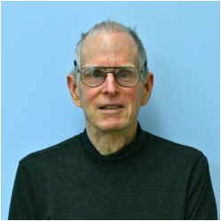 Bob Wemer