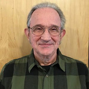 Ben Guenthe