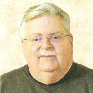 Bruce Voyles