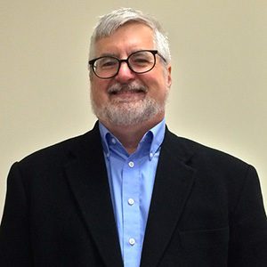 Dan Weeks