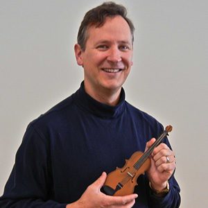 Eric McIntyre