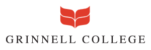 Grinnell College logo
