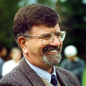Gerald LaLonde
