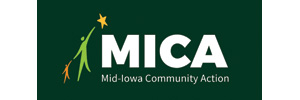 MICA logo