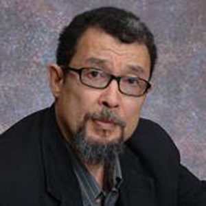 Steve Andrews